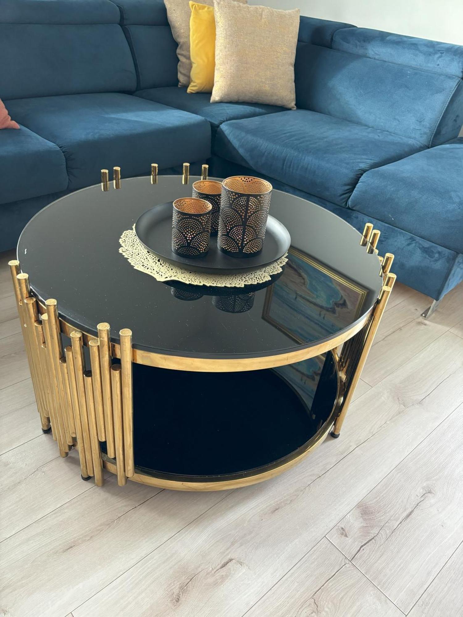 גדנסק Apartament Relax מראה חיצוני תמונה