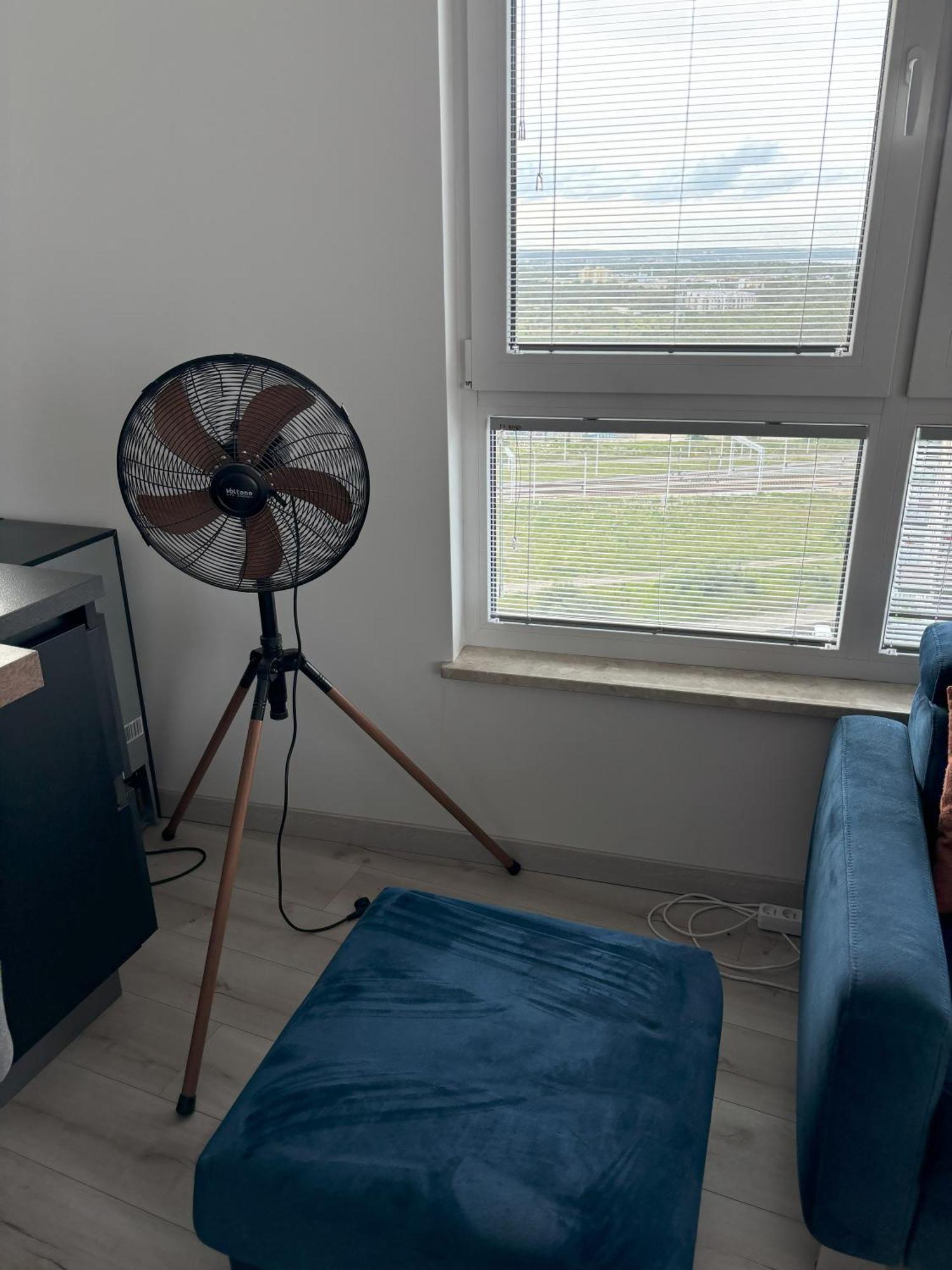 גדנסק Apartament Relax מראה חיצוני תמונה