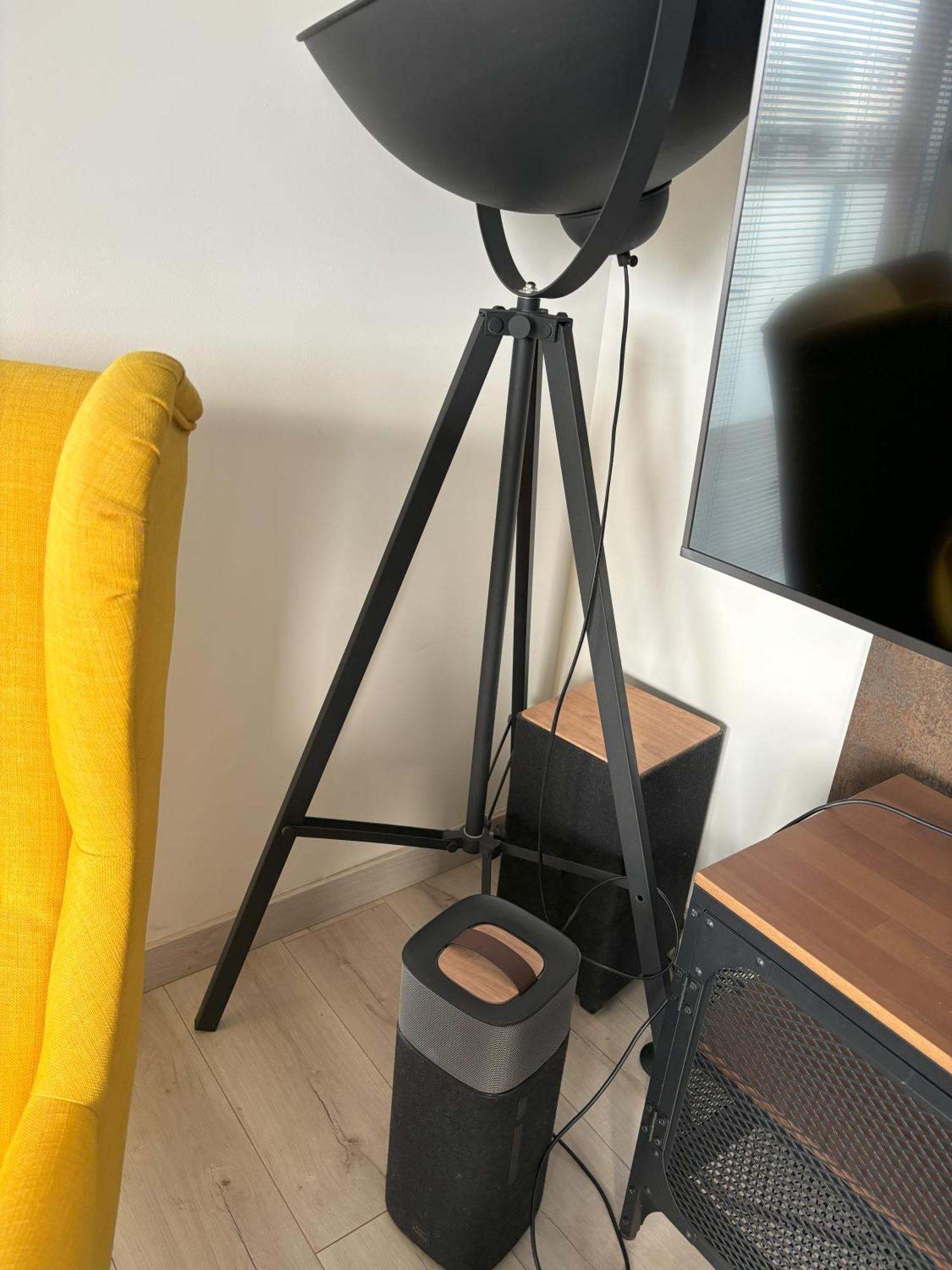 גדנסק Apartament Relax מראה חיצוני תמונה