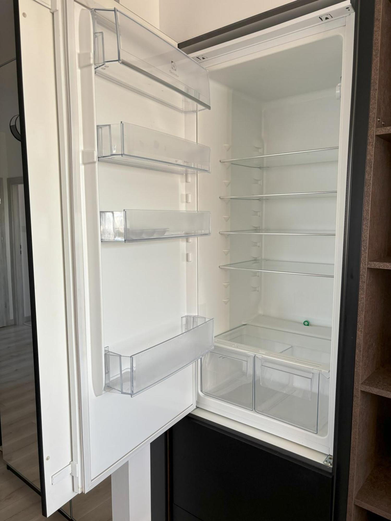 גדנסק Apartament Relax מראה חיצוני תמונה